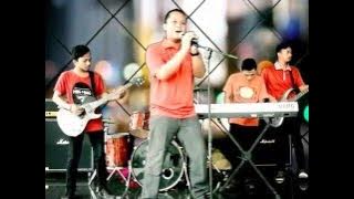 Lagu Indie-Ayo Cegah Demam Berdarah (DBD)