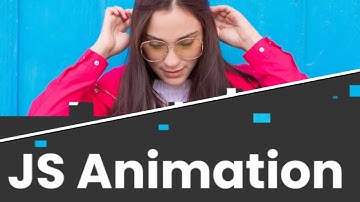 Learn How to make css & Javascript Background Animation Effects |  Animated bg | Proprogrammer