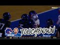 HIGHLIGHTS: New Mexico at Boise State Football 11/11/2023