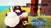 Omg Blox Piece Hack Script Infinite Beli Fruit Autofarm Tp Chest Fruit More 2019 Youtube - how to hack blodfiest roblox