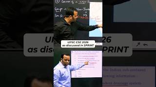 🔥 The concept which will help you in all the exams 🔥| Sprint | 72nd BPSC Crash Course | #bpsc #upsc