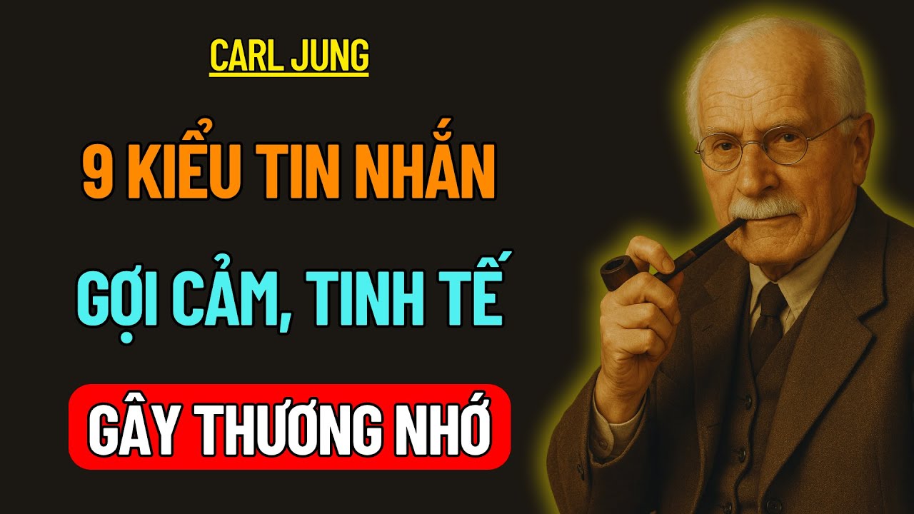 9 Kiểu Nhắn Tin Gợi Cảm, Tinh Tế Làm Người Ấy Luôn Nghĩ Về Bạn