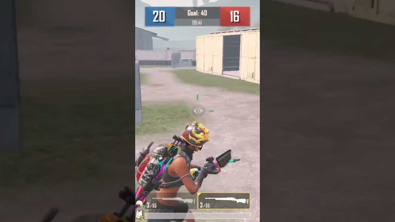 SD Dracula & Toroporo