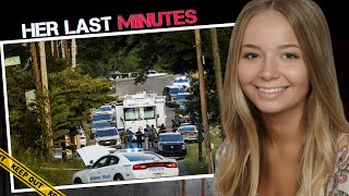 Eliza Fletcher: The Disappearance That Shocked Memphis