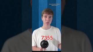 Photos Of Mrbeast