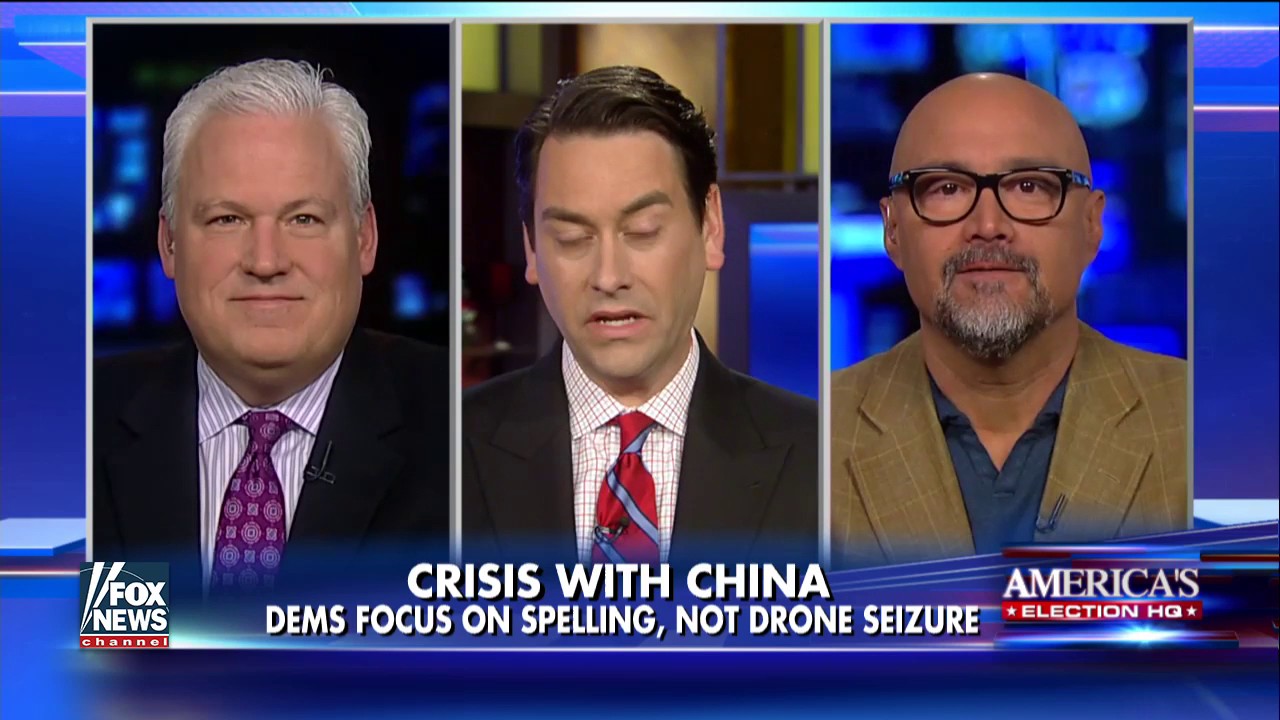 camera iphone 8 plus apk President elect bashed for misspelling 'unprecedented'