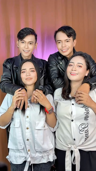 Aku butuh uank, bukan janji doqnk☺️#shorts #fashion