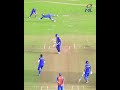 Aryan Juyal's exceptional catch in practice | Mumbai Indians Mp3 Song