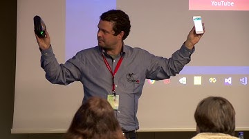 Apresentação MSS v5.0 - Parte 3