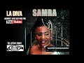 LA DIVA SAMRA NAVUNE NADIYA