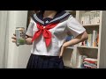 6/18 人生始まった