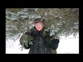 Вишнёвый сок твоей любви -  Автор музыка и поёт Алексей Новиков