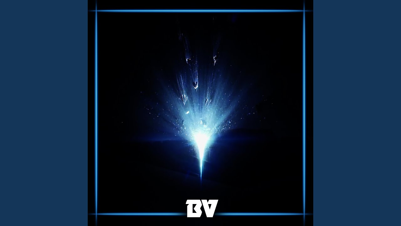 lightspeed lightspeed