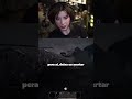 acertei 😂 #bagi #gameplay