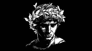 Aphex Twin - Xtal (super slowed/reverb) best part looped