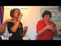 Baby shower vip mybbshowershop com en vido reportage en france