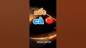 cách nấu mona sốt cà chua ngon? #food #shorts #lemoncoder