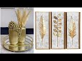 DIY Room Decor! DIY Room Decorating Ideas (DIY Wall Decor, DIY Hacks, DIY Accessori #206