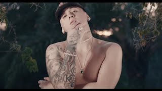 Kevin Roldan - Tu y Yo (Official Video)