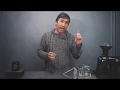 MELODRIP KICKSTARTER UPDATE #5