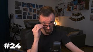 картинка: Зібрались якось три пацюка... | VR Contractors Showdown | #24