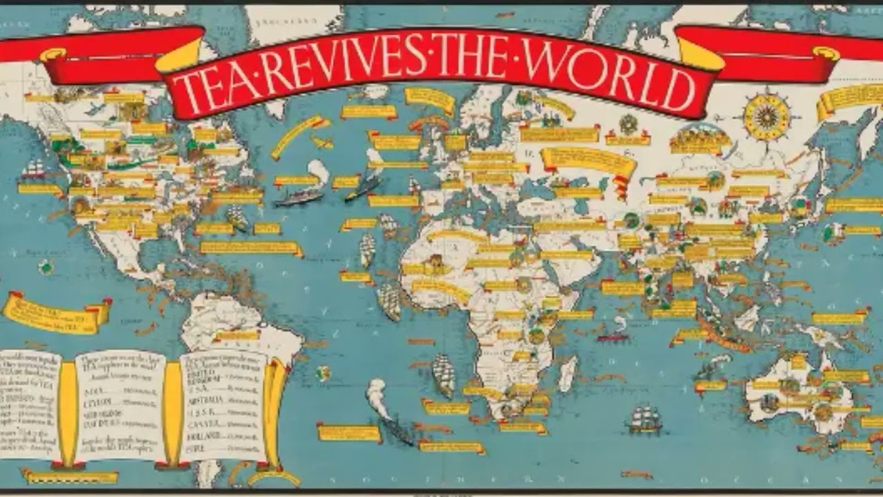 Rare Space Collectibles Hit the Auction Block!