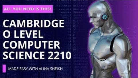 CHAPTER 5 | RETRIEVAL AND LOCATION OF WEB PAGES |INTERNET AND ITS USES|O LEVEL COMPUTER SCIENCE 2210