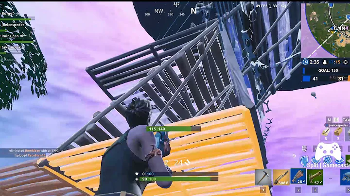 Fortnite   6 13 2019 5 42 36 PM