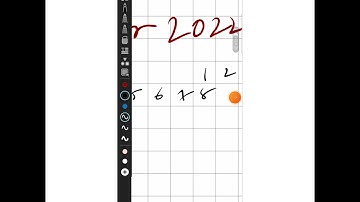 2022 Digital Journal With Touchnotes Android | Mobile phone journaling | Touchnotes | chameliora