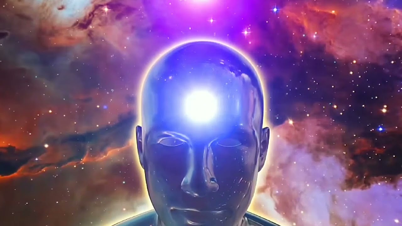 Etherealistic ═ FreeLoHymns 