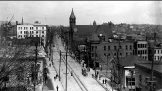 Historic Gloversville church bell discovered missing