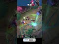 VI #1 #leagueoflegends #gaming #games #wildrift #loltr #lol #shorts  #xayah #xayahgameplay #game