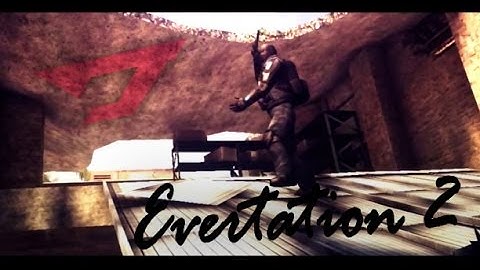 DevL Jonas: Evertation - Episode 2