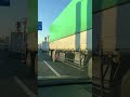Big truck #viral #shorts