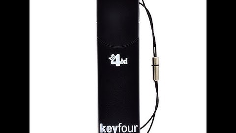 DSC || Digital Signature Certificate || Bit4id Repair for esalary