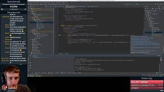 LibGDX Livestream Tutorial [Deutsch] Der Detective Teil1