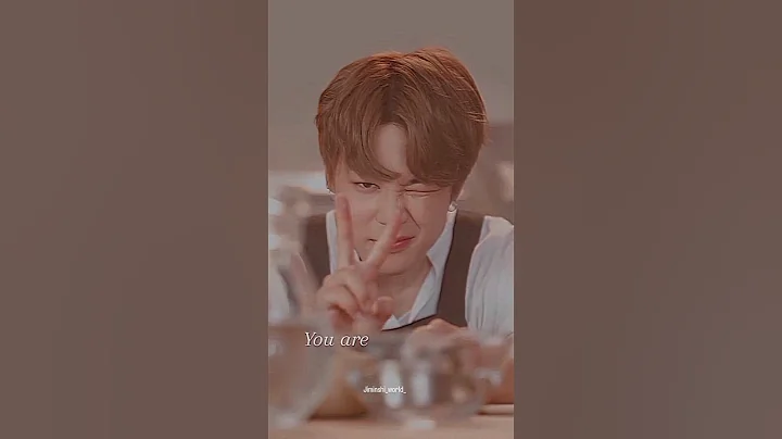 My Comfort Zone🥺💟✨ #jimin #jiminedit #shorts