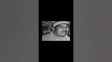 نوادر الشيخ الطبلاوى سورة الفتح
