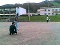 Cricket ustad sajad balling in spain azpeitia added by umar ali 0034603552513