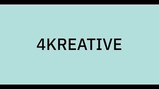 How to Create Cool CSS3 Animation Breathe Affect HTML CSS Keyframes