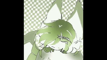 Furrolls first animation edit.