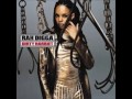 06 Rah Digga Feat Busta Rhymes Imperial