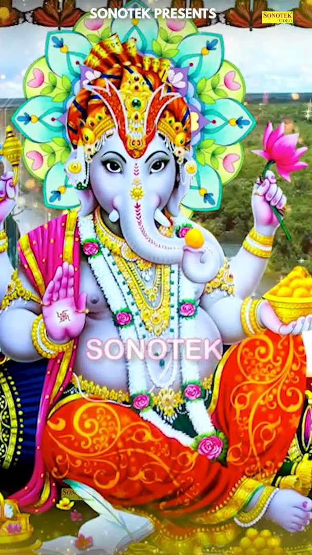 #shorts बुधवार स्पेशल Ganesh Ji Status 2023??Shree Ganesh Status?Ganpati Bappa Status2023
