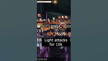 Why Hatchet is the best dps #shorts