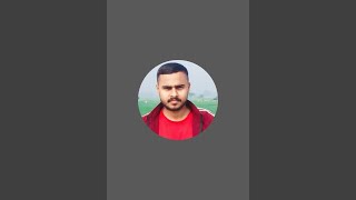 BRAIN POWER TEST/IQ TEST/MATHEMATICAL LOGICAL REASONING 1