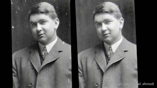 Restore Old Photo Using Photoshop