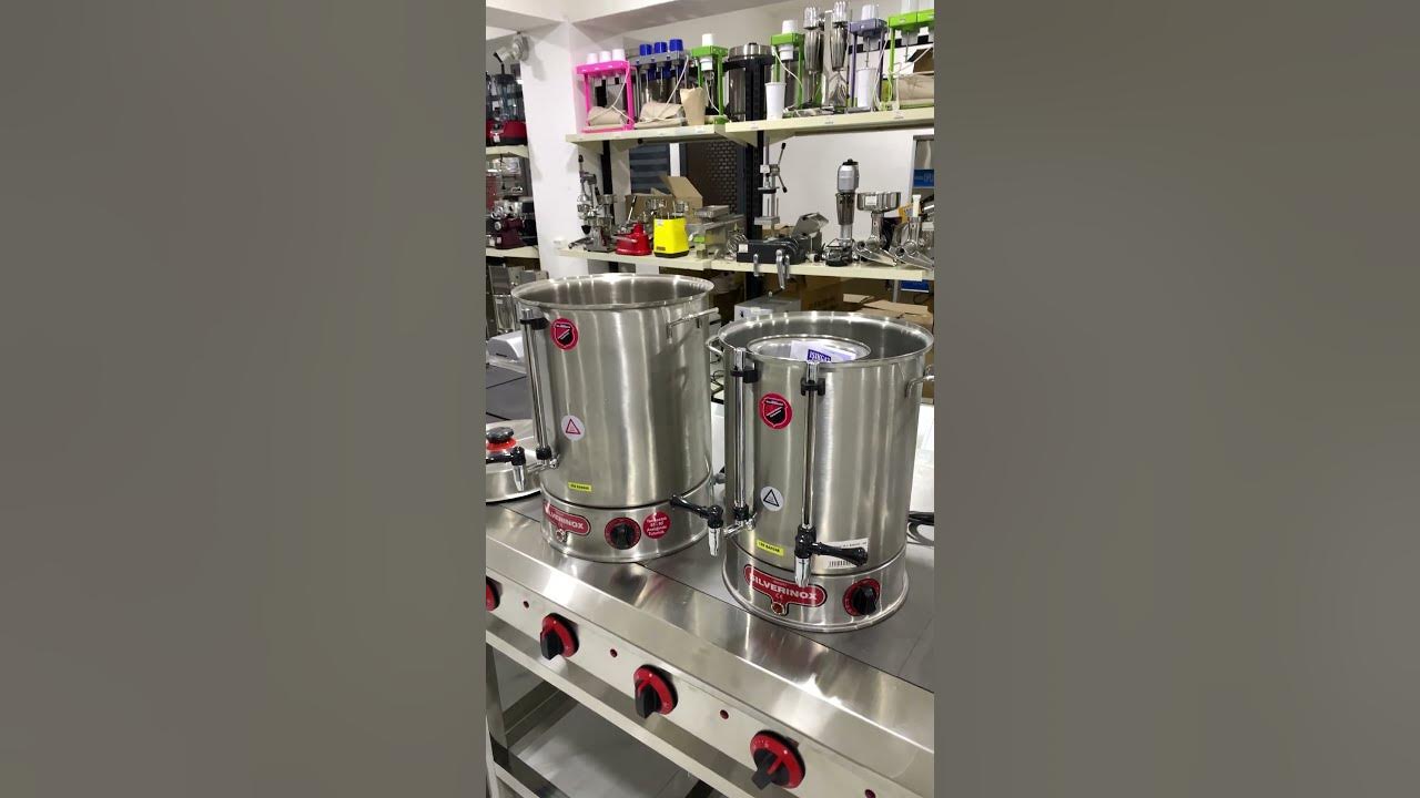 Самовар Бардак чай/ Samovar Bardak choy +998994846156 #bardaktea # ...