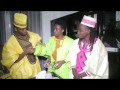 Diamond Platnumz Ft Rayvanny Salome Behind The Scene Part 4 Diamond Platnumz Ft Rayvanny Salome Behind The Scene Part 4