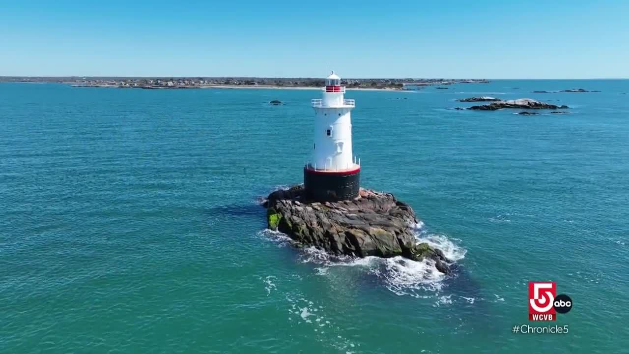 Little Compton is a hidden gem in Rhode Island