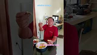 Download Lagu Duduk Sini Dekat Dengan Bapak Nak MP3 Download Lagu Duduk Sini Dekat Dengan Bapak Nak MP3